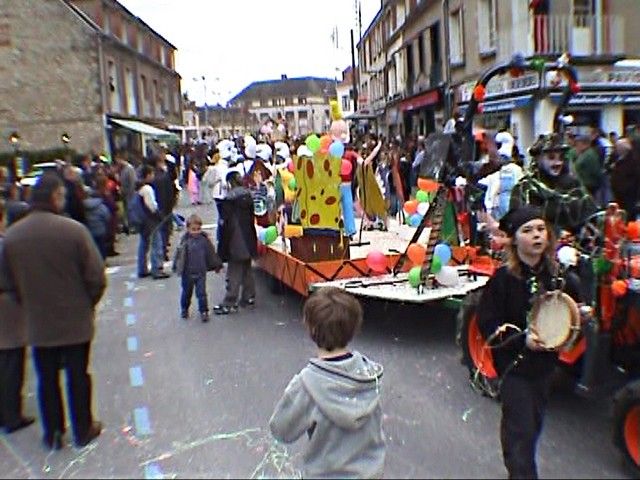 carnaval 2007 (216).jpg